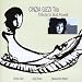 Cinzia Gizzi �Tribute to Bud Powell�