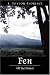 Fen: Of the Forest