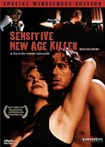 Stream Sensitive New Age Killer Movie Online.