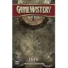 Crypts (GameMastery Map Pack)