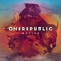 I Lived/OneRepublic