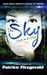 The Sky Used to be Blue: a Silo story...