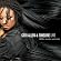 Geri Allen And Timeline Live
