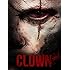 Clown