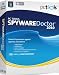 PC Tools Spyware Doctor 2010, 3 PC Licence (PC CD)