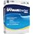 PC Tools Spyware Doctor 2010, 3 PC Licence (PC CD)