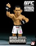 UFC Ultimate Collector - Antonio Rodrigo Nogueira