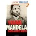 Young Mandela