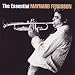 Maynard Ferguson -- new CD releases in 2007