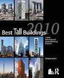 Best Tall Buildings 2010: CTBUH International Award Winning Projects