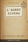 AGENT ZIGZAG (L')