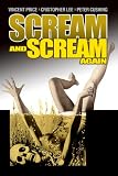 Scream and Scream Again