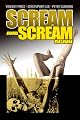 Scream And Scream Again