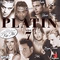 Platin Vol. 7