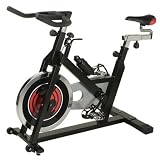 Champion Revolution Club Cycle