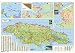 Jamaica Road Map