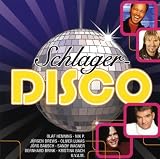Produkt-Bild: Schlager-Disco