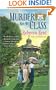 Murder Has No Class (A Bellehaven House Mystery)