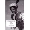 The Woman of Colour