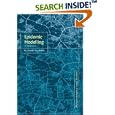 Epidemic Modelling: An Introduction (Cambridge Studies in Mathematical Biology) by  D. J. Daley and J. Gani