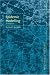 Epidemic Modelling: An Introduction (Cambridge Studies in Mathematical Biology)
