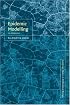 Epidemic Modelling: An Introduction (Cambridge Studies in Mathematical Biology)