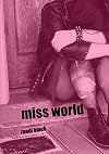 Miss World