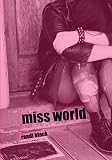 Miss World