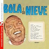 Bola De Nieve