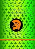 Ganja Baby