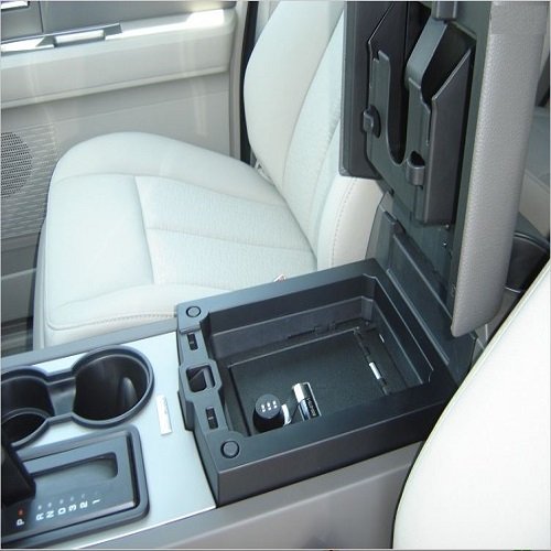 Price For Console Vault Gun Safe 09 13 Ford Expedition W Sync System Barrel Key Lock For Sale Tendaji Hani Daert Price For Console Vault Gun Safe 09 13 Ford Expedition W Sync System Barrel Key Lock For Sale Tendaji Hani Daert