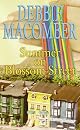 Summer On Blossom Street