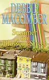 Summer On Blossom Street