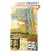Summer on Blossom Street (Center Point Platinum Fiction (Large Print))