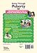 Going Through Puberty: A Girl’s Manual for Body, Mind, and Health (What Now?)