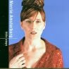 Image of album by Merrie Amsterburg