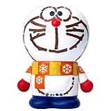 ヴァリアーツ ドラえもん スノーマン