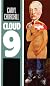 Cloud Nine