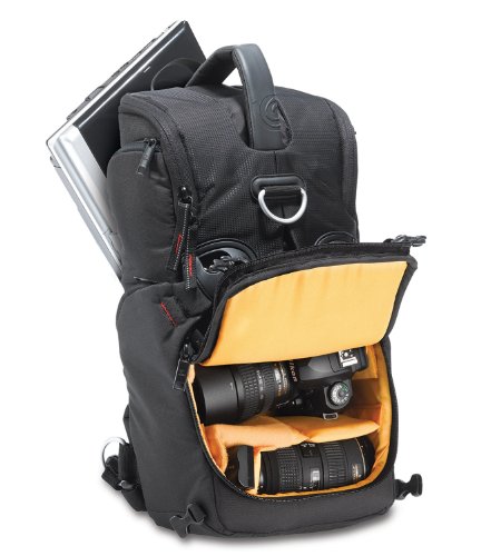 Imagen 3 de Kata KT D-3N1-11