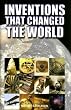 Inventions That Changed...