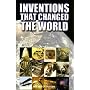 Inventions That Changed the World