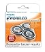 Health & Personal Care : Philips Norelco HQ 55 Reflex  Replacement Heads