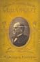 Life and distinguished services of William McKinley;: Our martyr president