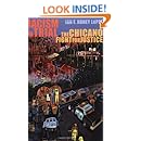 Racism on Trial: The Chicano Fight for Justice