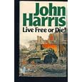 Live Free or Die!