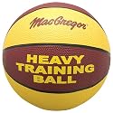 MacGregor Men's Heavy Basketball