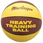 MacGregor Men's Heavy Basketball