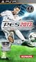 PES 2013 : Pro Evolution Soccer