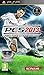 PES 2013 