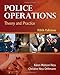 Police Operations: Theory and Practice